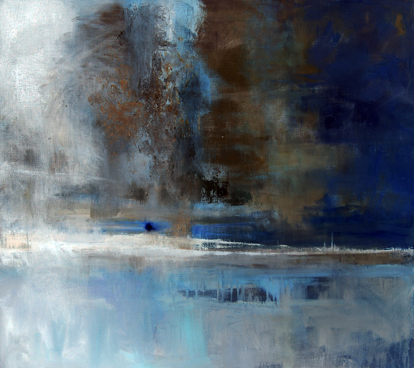 David Hawthorne